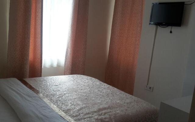 Mavi Konak Guest House