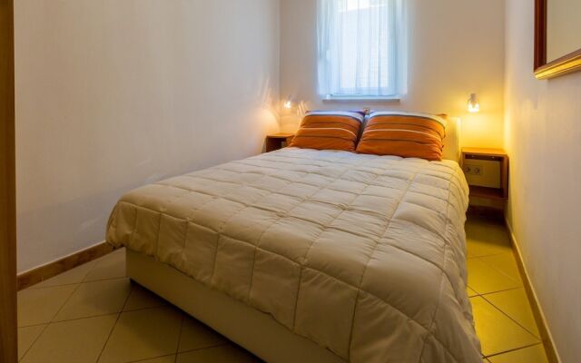 Apartment Alin