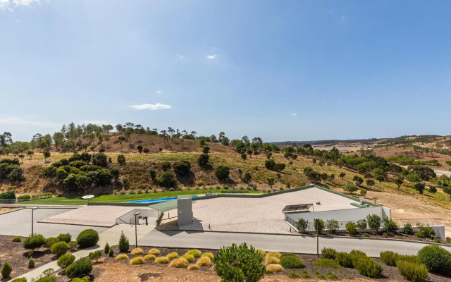 Algarve Race Resort Apartments