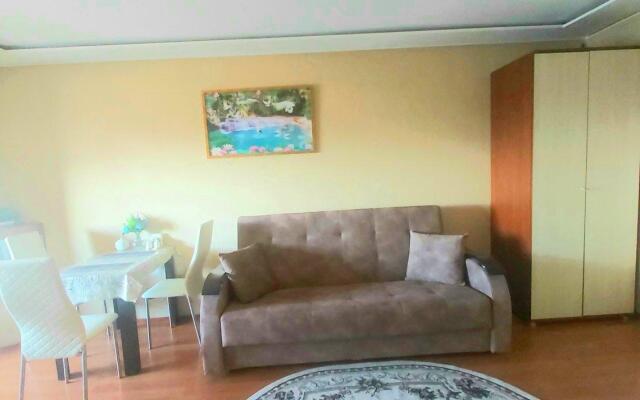 Апартаменты на улице Кузнечная