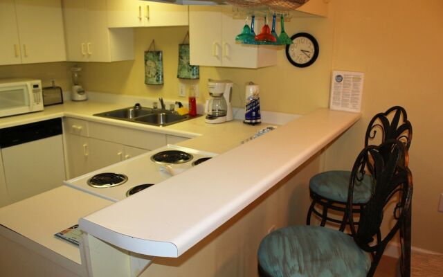 Clearwater 1C by ALBVR