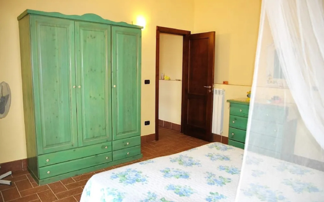 Holiday Resorts for 4 Persons