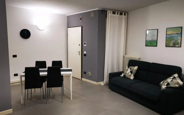 Villa Zen 2