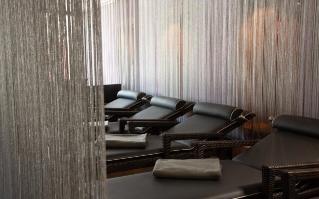 Boutique Hotel die Mittagspitze Superior