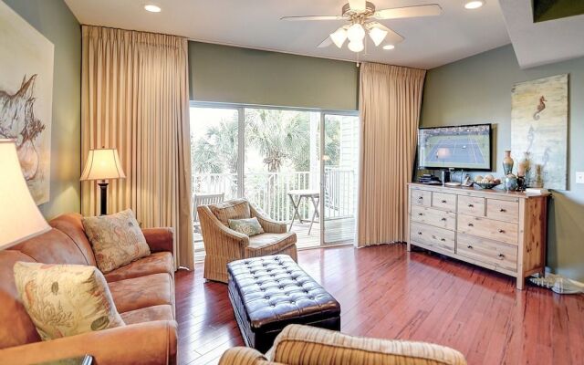 3695 Scenic Highway 98 Townhouse Unit 303