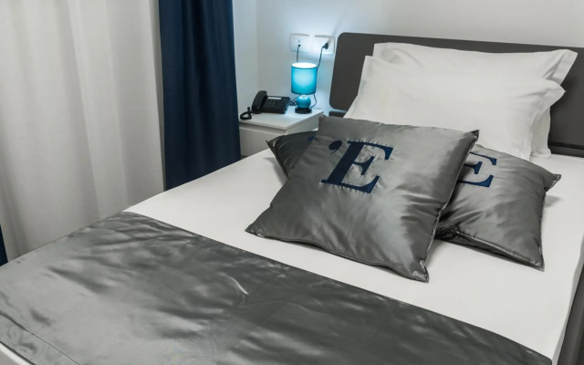 Essenza Hotel