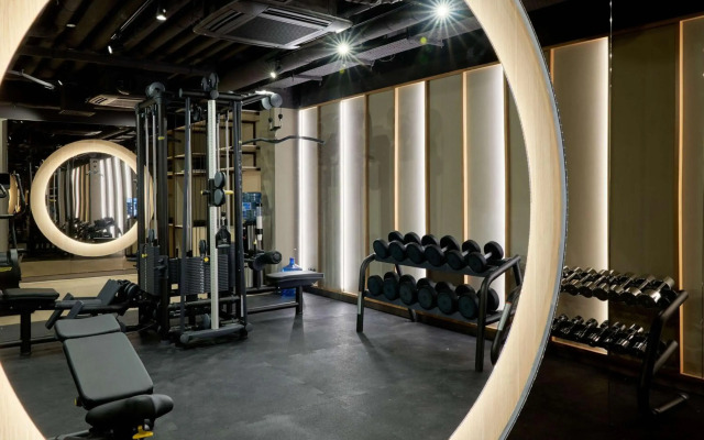 Movenpick Resort SPA Karpacz