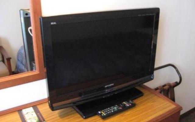 Grand Plaza Nakatsu Hotel - Vacation STAY 28292v