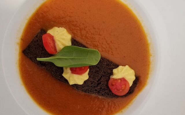 Evia Silence Boutique Hotel