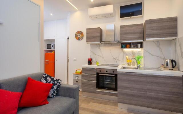 Many Days Apartments
