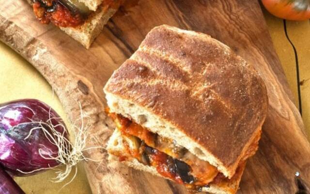 Residenza d'Epoca Borgodifiume