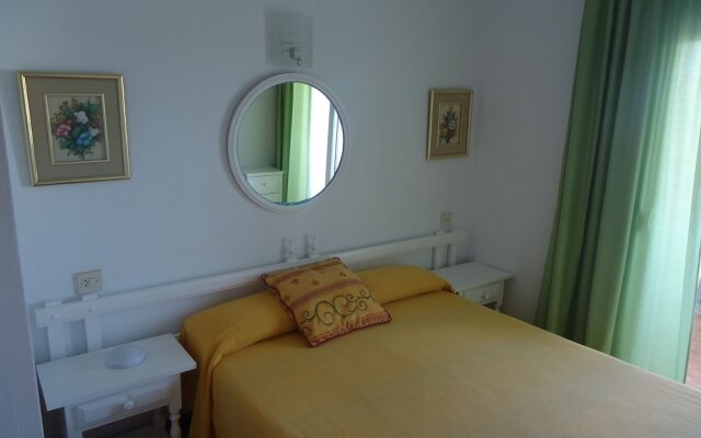 Apartamentos Playas Lloret