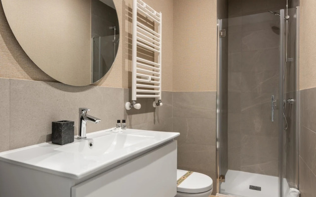 Bow Monumental by Como en Casa