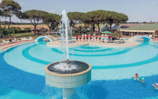 Gitavillage California