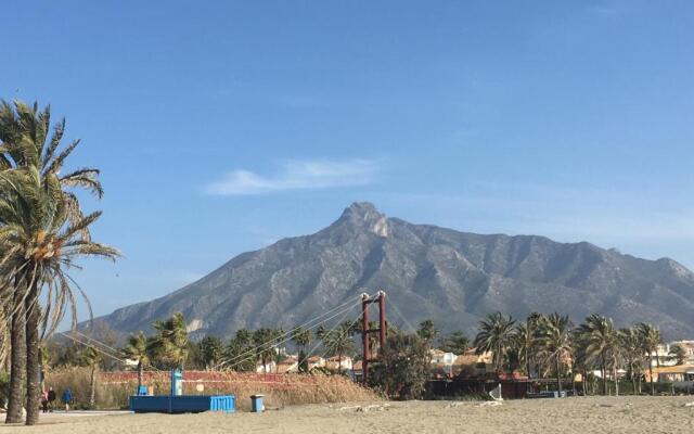 Yellow Jasper - Gemstone Getaway