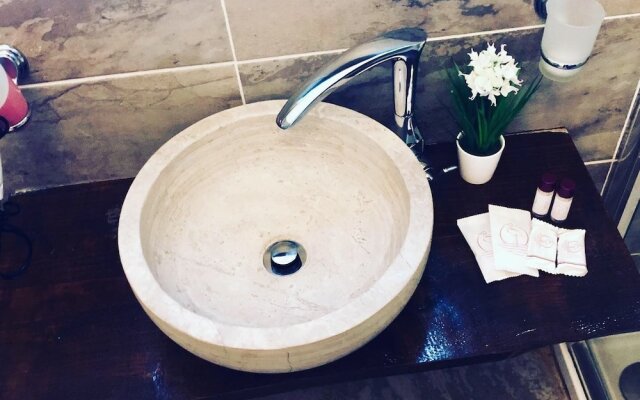 Royal Vatican Relais