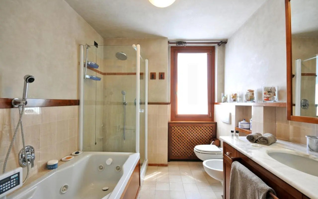 Crotto Polirolo Apartment - By House Of Travelers -