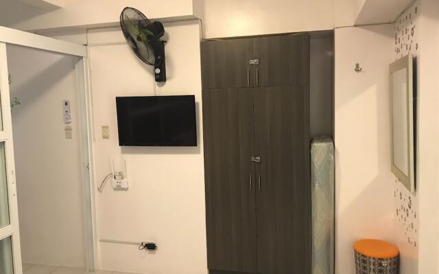 Your Home in Tagaytay