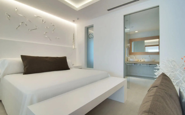 Hotel Cala Saona & Spa