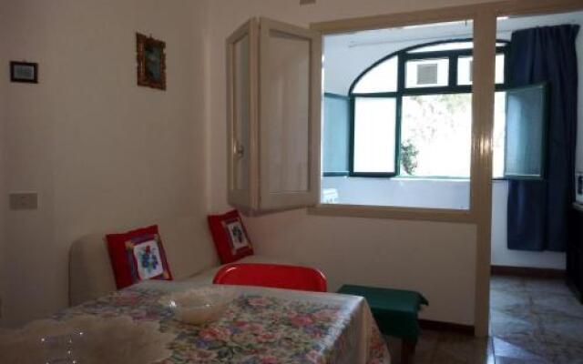 Casa Kate