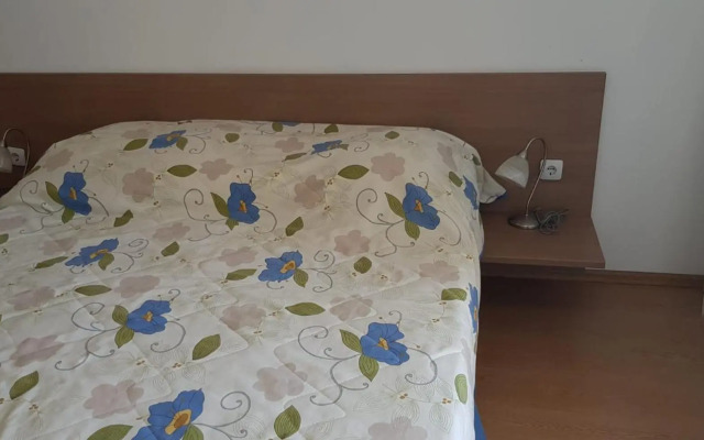 Excelsior Holiday Apartments 91 Sunny Beach Bulgarien Sonnenstrand