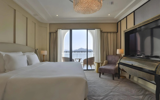 Vinpearl Resort & Spa Ha Long