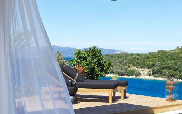 Azur Retreat
