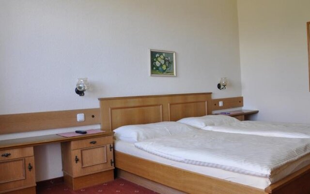 Bio-Pension Aussacher