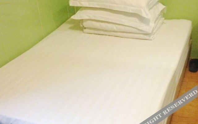 Zsmart hotel