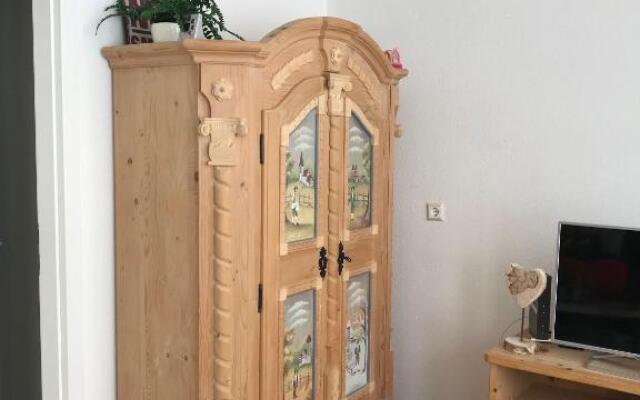 Sport-Alpin-Wohnung-4