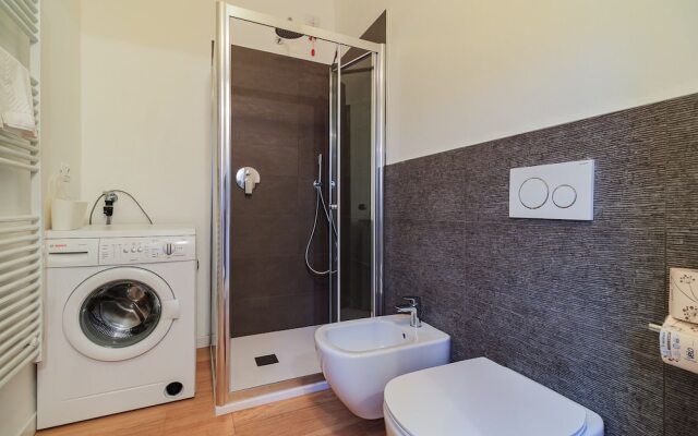 JOIVY Cosy 1Bed Flat In Fiera