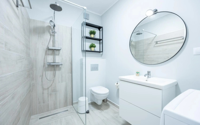 Ceyrat Flat