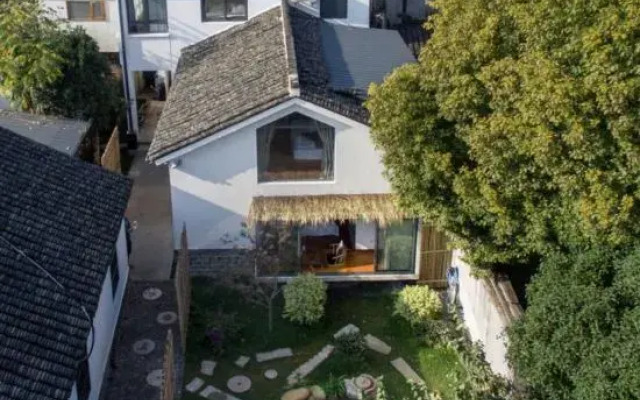 Zen Inn Xiangyan