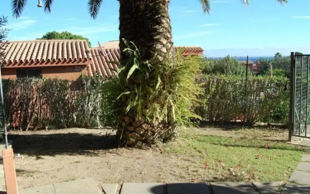 Appartamenti Bellavista