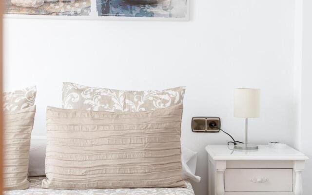 Apartamento San Juan 18