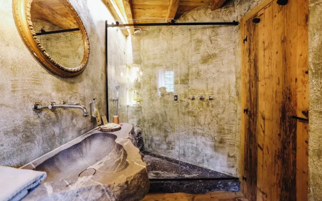 Agriturismo Cafenile