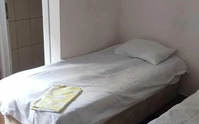 Arslan Kardesler Otel