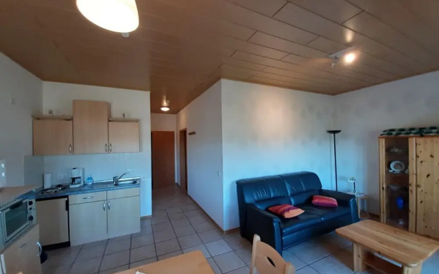 Weingut & Gästehaus Andreas Erz