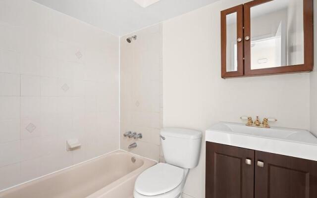 My Hotelhouse - Kosherluxus
