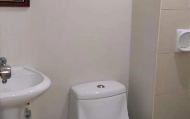 New Avida JVB Homestyle