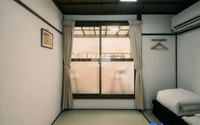 코티지 사진 3