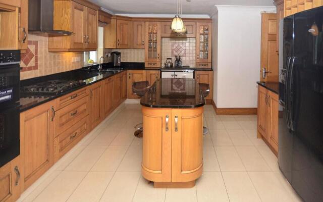 Property 374 - Ballyconneely