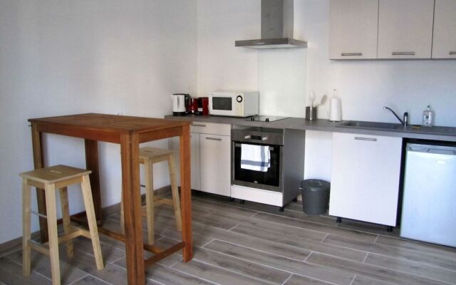 Auberge des Censiès