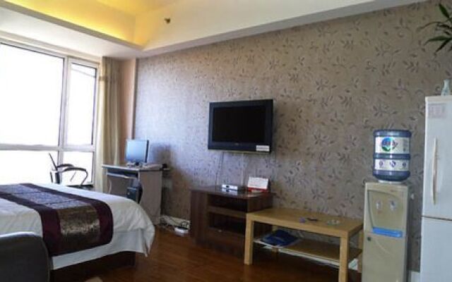 Younghwa Hotel
