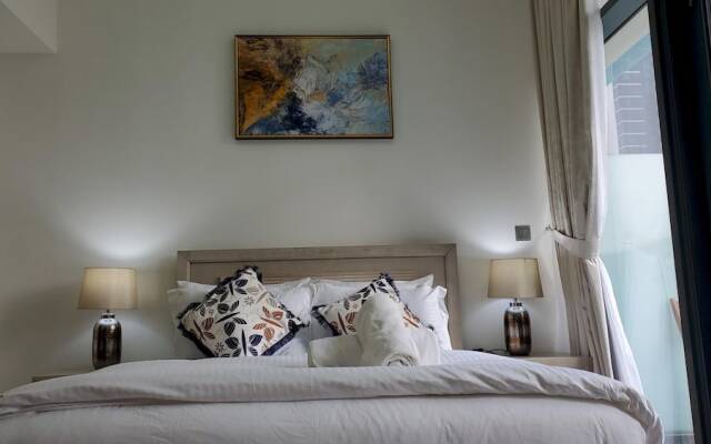 Merano 413 Amazing Stay With Balcony