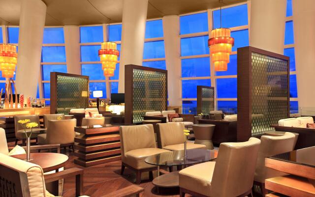 InterContinental Shenzhen Dameisha Resort by IHG