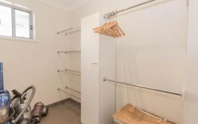 Aspect 1/8a Poly Cow Lane