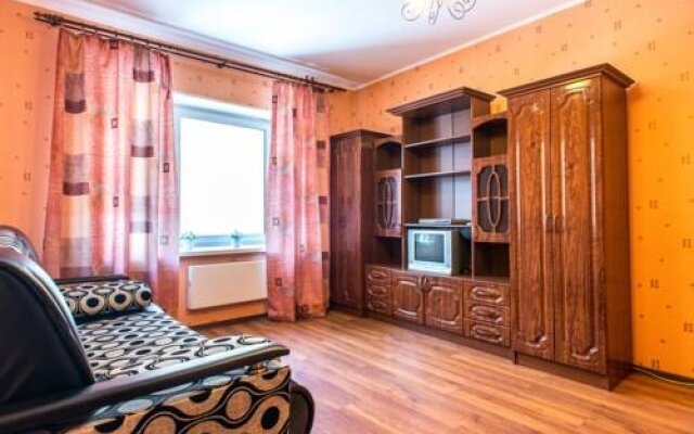 Меблированные комнаты Хочу приехать на Тореза — фото
