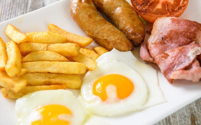 San Lameer Villa Rentals 3206