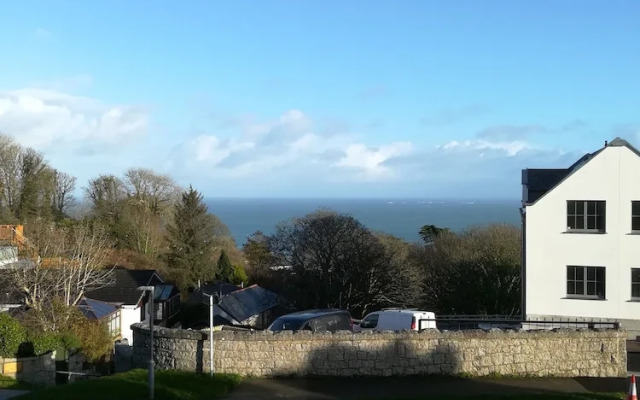Thurlestone Guest House